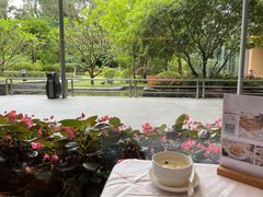 -南宁荔园维景国际酒店·荔园中餐厅