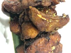 -和记小菜(七宝店)
