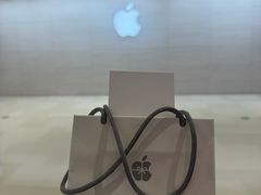 -Apple零售店(苏州店)