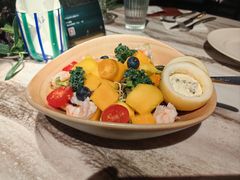 -反正(SM三期店)