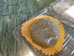 -四宜糕团店(南大街店)