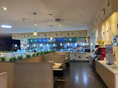 -拿渡麻辣香锅(世茂广场·工三店)