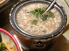 -荣食方(兴华路店)