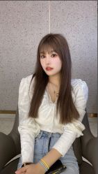 -菲拉派瑞连锁沙龙