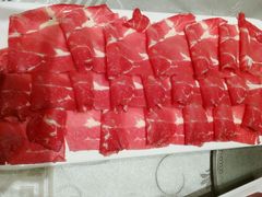 android_upload_pic-满堂欢豆捞坊(美丽华大酒店店)