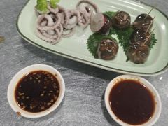 -味友·厦门味(和平码头店)