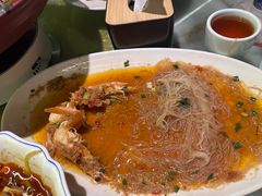 -苏乡兰亭·新派淮扬菜(吾悦广场店)