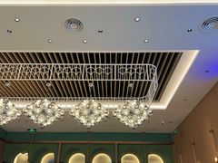 -新世界餐厅(万达店)
