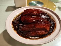 -金鼎轩(亚运村店)