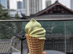 -无印良品餐堂 MUJI Diner(成都太古里店)