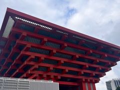 -中华艺术宫(上海美术馆)