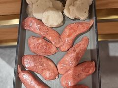-郭记烤肉创始店(民丰大街店)