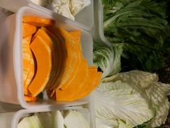 -七恭冒菜(亭江街店)