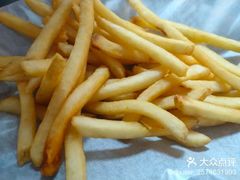 -卡乐星(浦东机场店)
