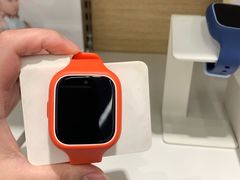 -小米之家(渝中龙湖时代天街店)