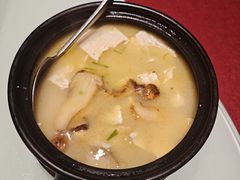 -临家闽南菜(翔安店)