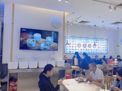 -多喝汤·炖汤蒸饭(云门店)