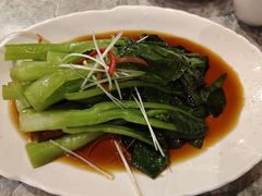 -乐忻皇朝(上海中心大厦店)