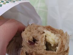 -东哥面包(江宁大润发店)