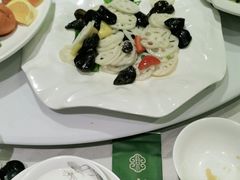 -紫光园(顺义店)