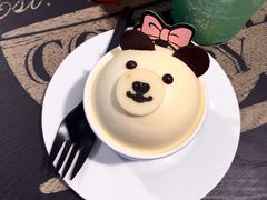 iphone_upload_pic-TEENIE WEENIE(正大广场店)