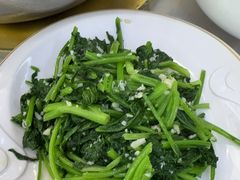-九里香(三世传承店)