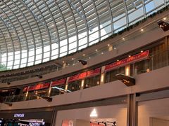 -db Bistro & Oyster Bar by Daniel Boulud(滨海湾金沙店)