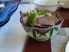 -东西风牛排馆周末烧烤自助(首都机场希尔顿店)