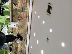 -粥旺庄(芳村店)