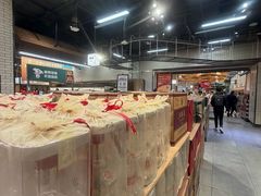 -7fresh七鲜(大族广场店)