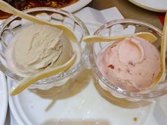 -雪山晋乡楼(食品街店)