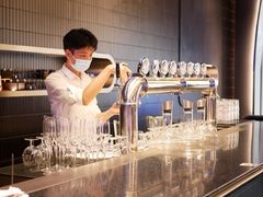 -桂花里·衢州菜·精酿餐吧(未来科技城万达广场店)