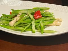 -那拉提之疆·新疆菜(美院店)