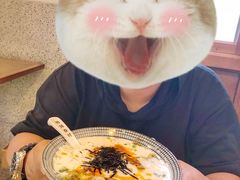 -桃园眷村(万象天地店)