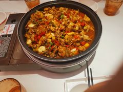 -蟹宗蟹(润达国际五楼店)