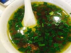 -振鼎鸡(华阴路店)
