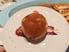 -阿五黄河大鲤鱼(英协路店)