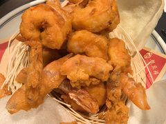 -龍聚祥烧麦馆(鼓楼店)