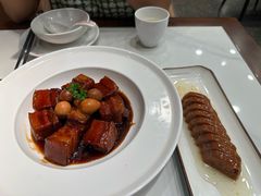 -三玛璐酒楼(汉口路店)