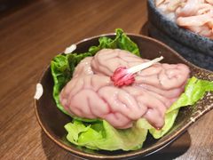 -快乐小羊·内蒙牛羊肉火锅(流花中心店)