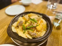 -丰乐餐厅·始于1999(千岛湖店)