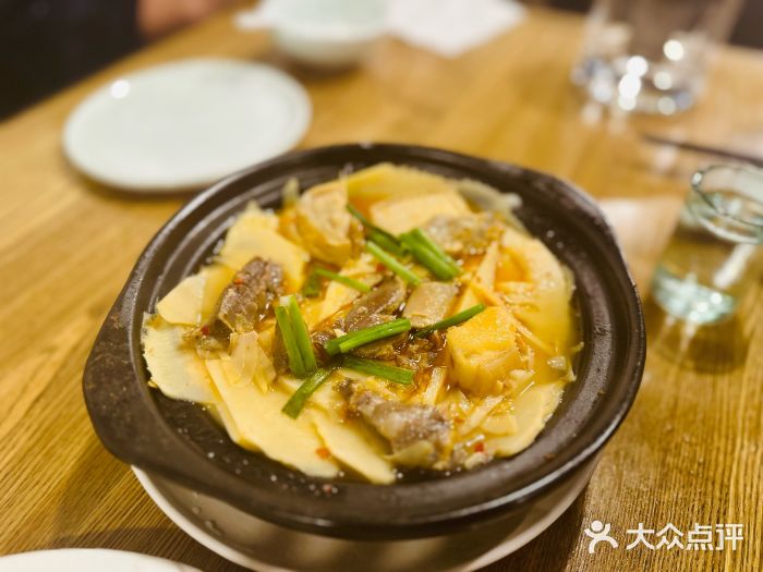 丰乐餐厅·始于1999·本地老字号图片