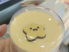 -元祖食品GANSO(常州新北区店)