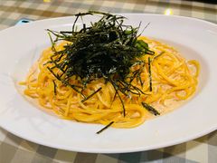 -BISTROFIORE美伊娜(伊犁南路店)