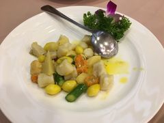 -王宝和酒家(黄浦店)