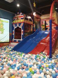 -苏宁红孩子(F6漫时区店)