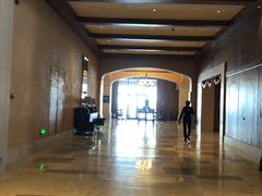 -长白山万达喜来登度假酒店