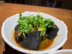 -辣得叫湘菜(四明店)