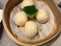 -凯逸轩·匠心粤菜(中城名仕汇店)