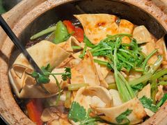 -煲煲好(朝阳门店)